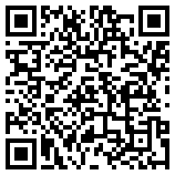 QR Code for Marcos Corbo in Leominster, MA 01453