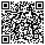 QR Code for Marketing & Advantage Esm in NEEDHAM HEIGHTS, MA 02494