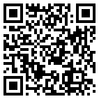 QR Code for Marsh Chapel in Boston, MA 
