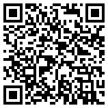 QR Code for Martin Randal Communications in Cambridge, MA 02138