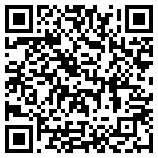 QR Code for Lexington Driving School in Arlington, MA 02474