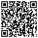 QR Code for Mastrangelo Auctions in Ipswich, MA 01938