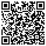 QR Code for MC Carthy Pools in Southborough, MA 01772