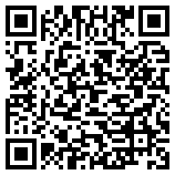 QR Code for MC Manus & Assoc in NEWBURY, MA 01951