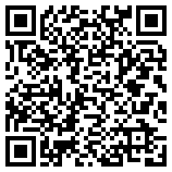 QR Code for Mcdonald's Restaurant in Winchendon, MA 01475