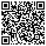 QR Code for Median Technologies in Woburn, MA 01801