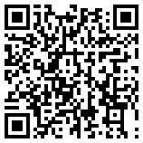 QR Code for Metro-Swift Sprinkler in PEABODY, MA 01960