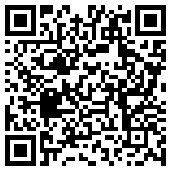 QR Code for Metropcs in Boston, MA 02108