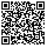 QR Code for Michael Powers in BOSTON, MA 02110
