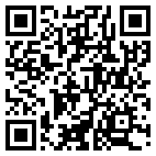 QR Code for Mick in Fitchburg, MA 01420