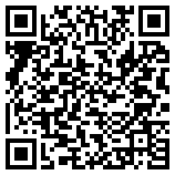 QR Code for Midland Construction in Dorchester, MA 02122