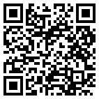 QR Code for Matria in Boston, MA 02210