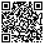 QR Code for Mo's Place in Hanson, MA 02341