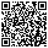 QR Code for Modello Hair Studio in Fitchburg, MA 01420