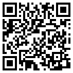 QR Code for Mohammed Loan in Abington, MA 02351