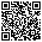 QR Code for Momo Mom in Ware, MA 01082