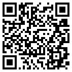 QR Code for Montessori School in Milton, MA 02186