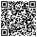 QR Code for Montgomery Watson Harza in Marshfield, MA 02050