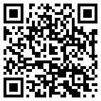 QR Code for Mountain Design in Hingham, MA 02043