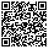 QR Code for Multicultural Aids Coalition in Boston, MA 02118