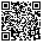 QR Code for Myteam Corn in Woburn, MA 01801