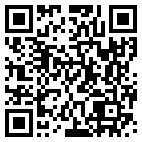 QR Code for N e A P in Abington, MA 02351
