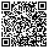 QR Code for Nahant Elementary School in Nahant, MA 01908
