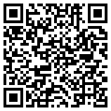 QR Code for Natick Village Condominium in Natick, MA 01760