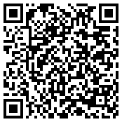 QR Code for Nb Shop Smart Conv Store in New Bedford, MA 02745