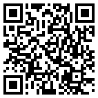QR Code for NE Broach in Whately, MA 01093