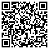 QR Code for New England Hair Academy in Malden, MA 02148