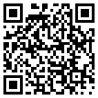 QR Code for Newmark Justin in Newtonville, MA 02460