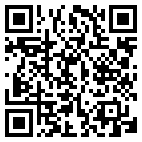 QR Code for No Barriers in Salem, MA 01970