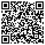 QR Code for Northside Convenience in Bedford, MA 01730
