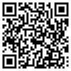 QR Code for Nowiszewski Phy in Cambridge, MA 02141