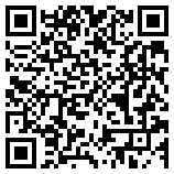 QR Code for Nurse Alarm System in Charlton, MA 01507