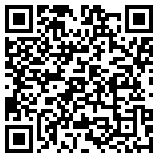 QR Code for O'connor Thomas M in Holyoke, MA 01040