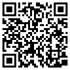 QR Code for Oakley Roberta in Marblehead, MA 01945