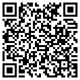 QR Code for Oceanview Bed & Breakfast in Lynn, MA 01902