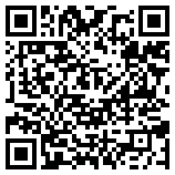 QR Code for Karate Okinawan Do in Quincy, MA 02170