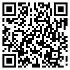 QR Code for Opticraft in Woburn, MA 01801