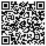 QR Code for Orange United Methodist Church in Orange, MA 01364