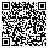 QR Code for Orbis Data Solutions in Woburn, MA 01801