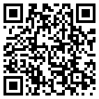QR Code for Orchards Hotel in Williamstown, MA 01267