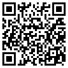 QR Code for Padwa M in Quincy, MA 02169