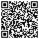 QR Code for Pagano Robt F & Assoc Pc in Boston, MA 02109