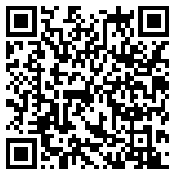 QR Code for Panera Bread in Lynnfield, MA 01940