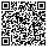 QR Code for Parting Ways Service Station in Acushnet, MA 02743