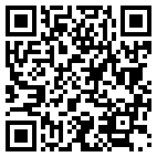 QR Code for Party Up in Lawrence, MA 01840