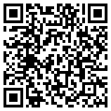 QR Code for Perfection Plus in Watertown, MA 02472